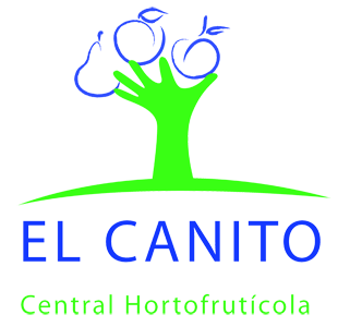 Central Hortofrutícola “El Canito”